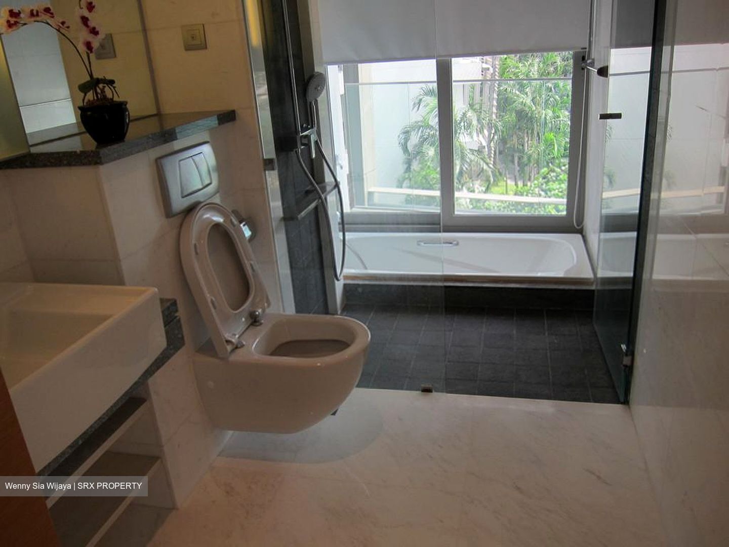 The Oceanfront @ Sentosa Cove (D4), Condominium #379661571